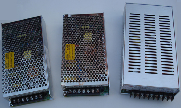 Global B2B directory Global trade lead